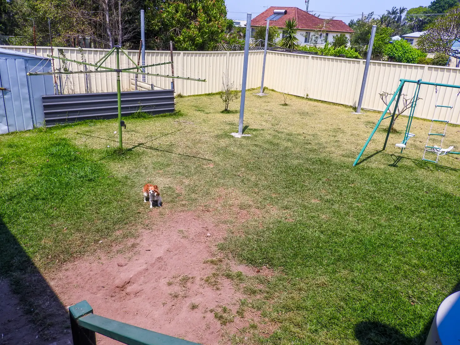 Main view of Homely house listing, 5 Latham Avenue, Taree NSW 2430