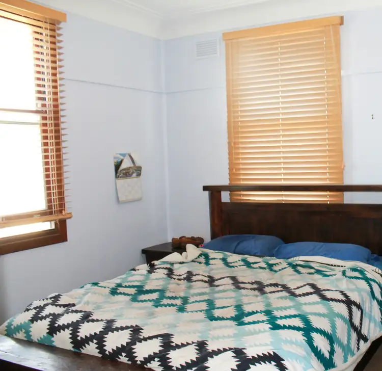 Third view of Homely house listing, 5 Latham Avenue, Taree NSW 2430