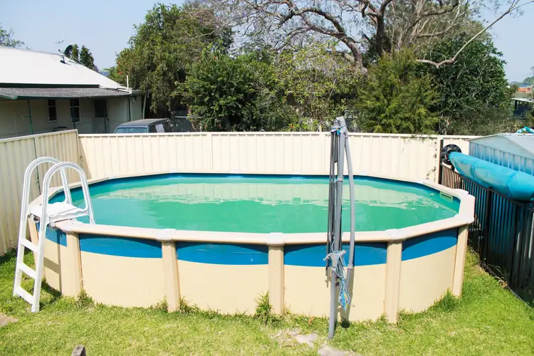 Fourth view of Homely house listing, 5 Latham Avenue, Taree NSW 2430
