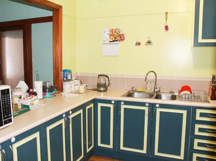 Sixth view of Homely house listing, 5 Latham Avenue, Taree NSW 2430