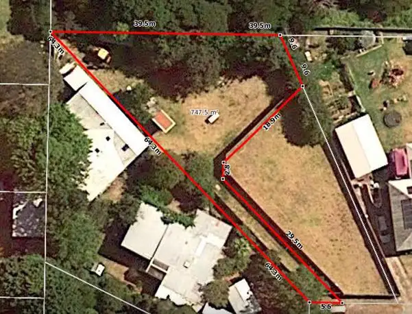 40A Wakool Avenue, Rosebud VIC 3939