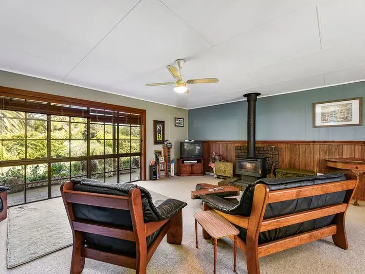 Third view of Homely house listing, 41 Agricultural Bureau Drive, Millicent SA 5280