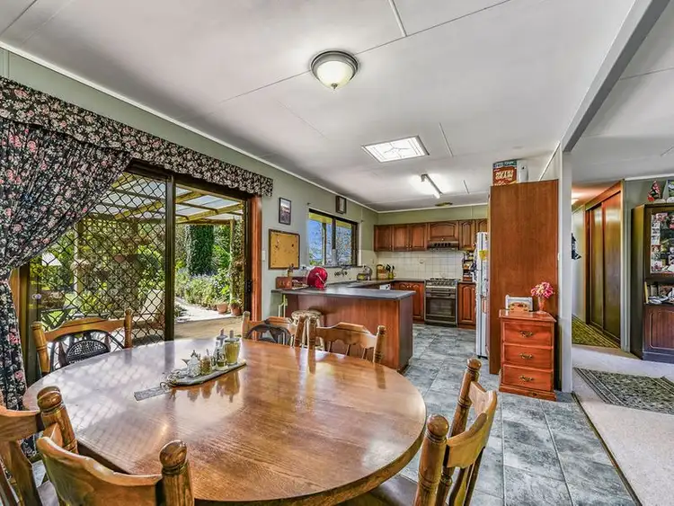 Fifth view of Homely house listing, 41 Agricultural Bureau Drive, Millicent SA 5280