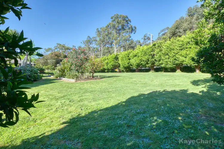 Third view of Homely house listing, 137 Beaconsfield-Emerald Road, Beaconsfield Upper VIC 3808