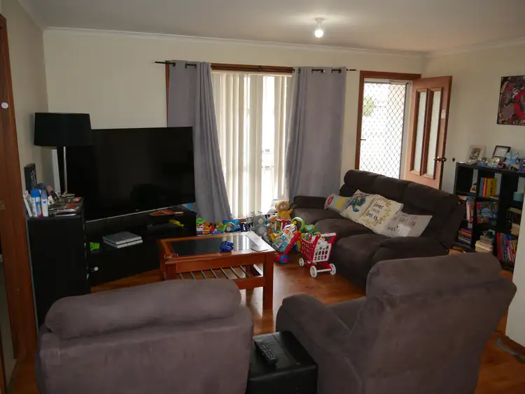 Second view of Homely house listing, 38 Benerembah St, Whitton NSW 2705