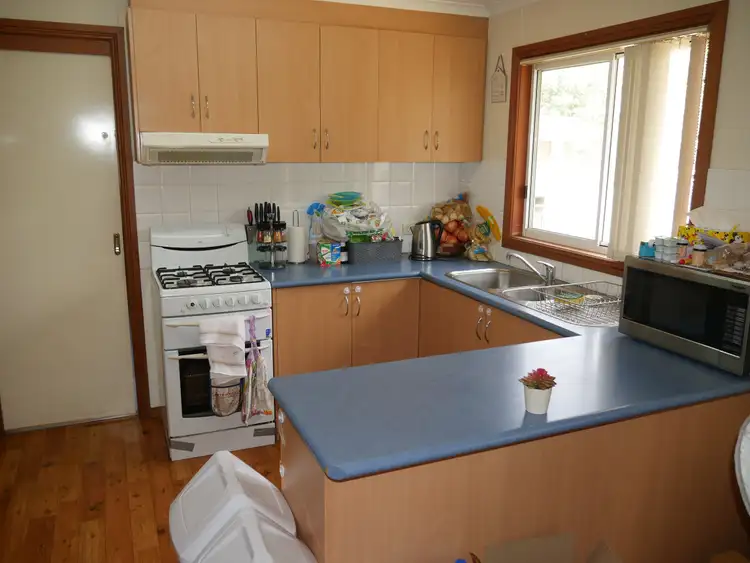 Third view of Homely house listing, 38 Benerembah St, Whitton NSW 2705