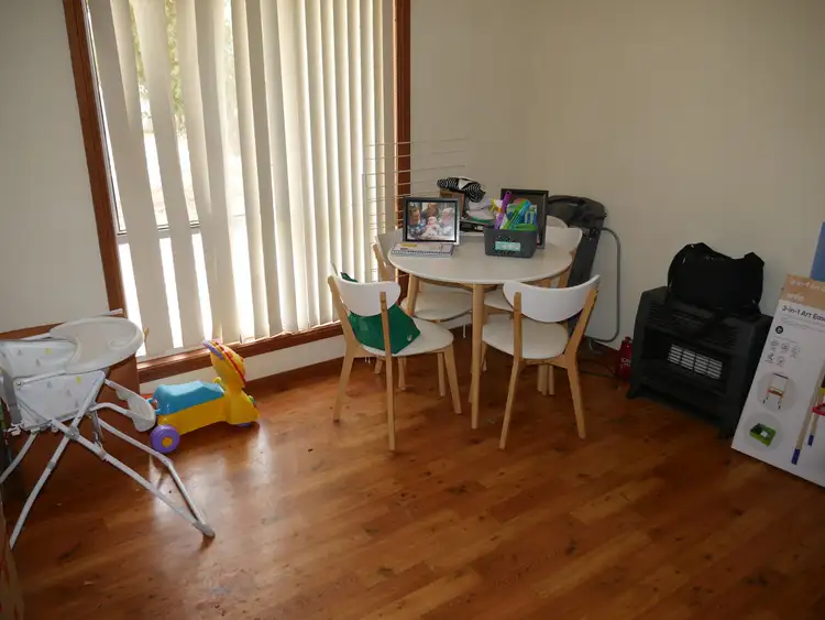 Fourth view of Homely house listing, 38 Benerembah St, Whitton NSW 2705