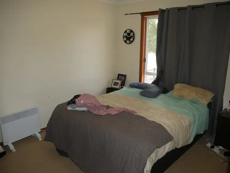 Fifth view of Homely house listing, 38 Benerembah St, Whitton NSW 2705