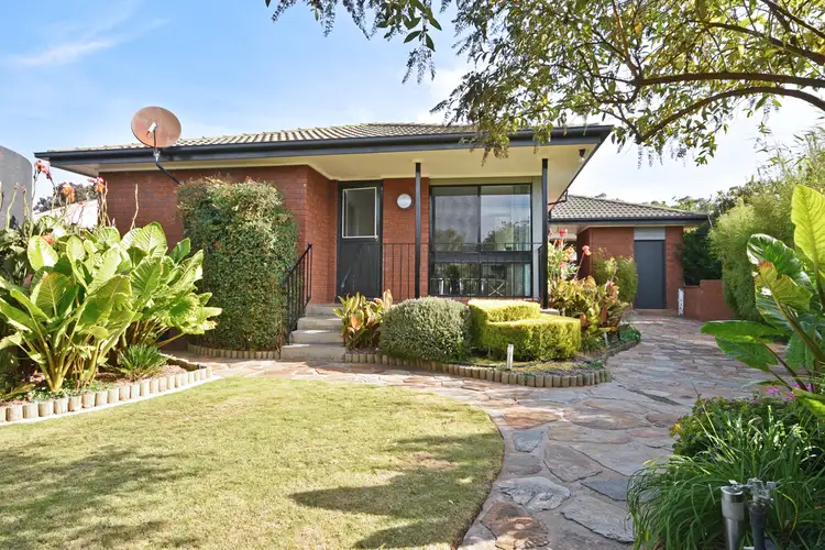 71 Wilson Street, Wedderburn VIC 3518