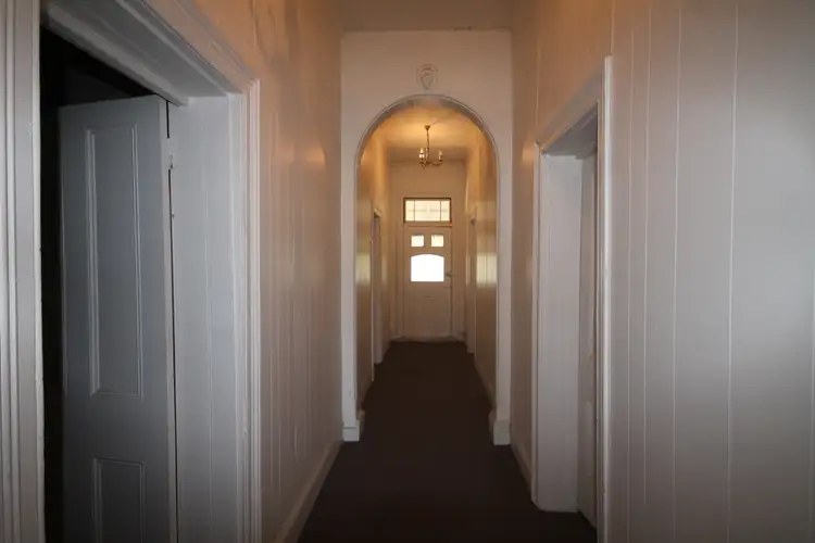 Fourth view of Homely house listing, 110 Bettington Street, Merriwa NSW 2329