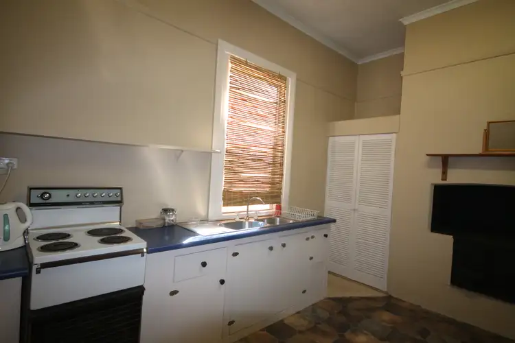 Fifth view of Homely house listing, 110 Bettington Street, Merriwa NSW 2329