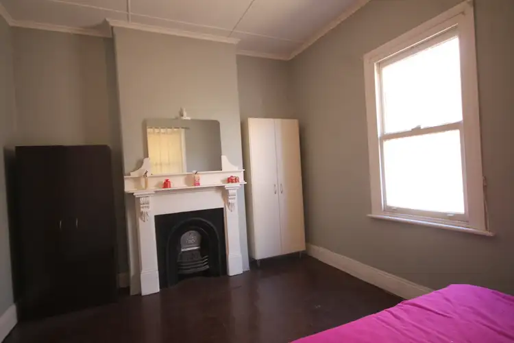 Sixth view of Homely house listing, 110 Bettington Street, Merriwa NSW 2329