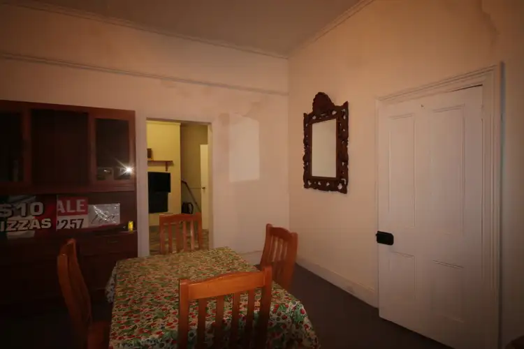 Seventh view of Homely house listing, 110 Bettington Street, Merriwa NSW 2329