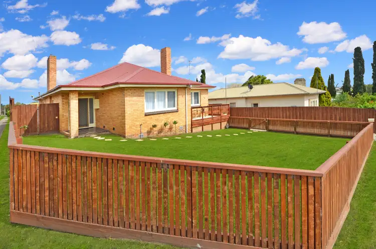 32 Cape Nelson Road, Portland VIC 3305