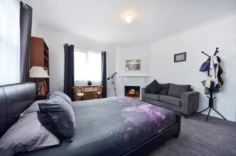 Sixth view of Homely house listing, 32 Cape Nelson Road, Portland VIC 3305