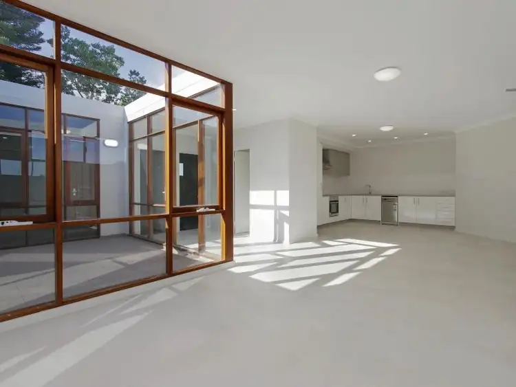 Fifth view of Homely apartment listing, 2/18 MATHOURA STREET, Midland WA 6056