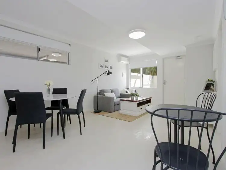 Sixth view of Homely apartment listing, 2/18 MATHOURA STREET, Midland WA 6056