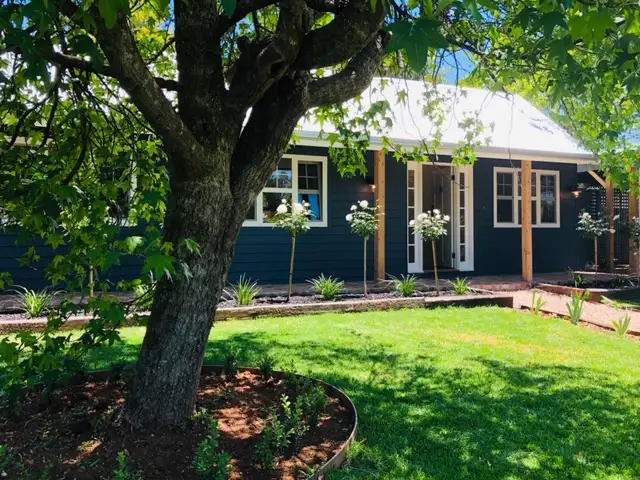 57 Cosmo Road, Trentham VIC 3458