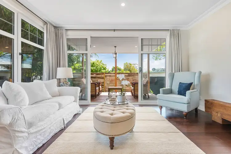 Fourth view of Homely house listing, 57 Cosmo Road, Trentham VIC 3458
