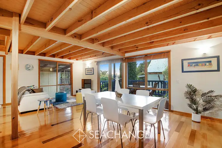 Sixth view of Homely unit listing, 2/59 Callas Street, Dromana VIC 3936