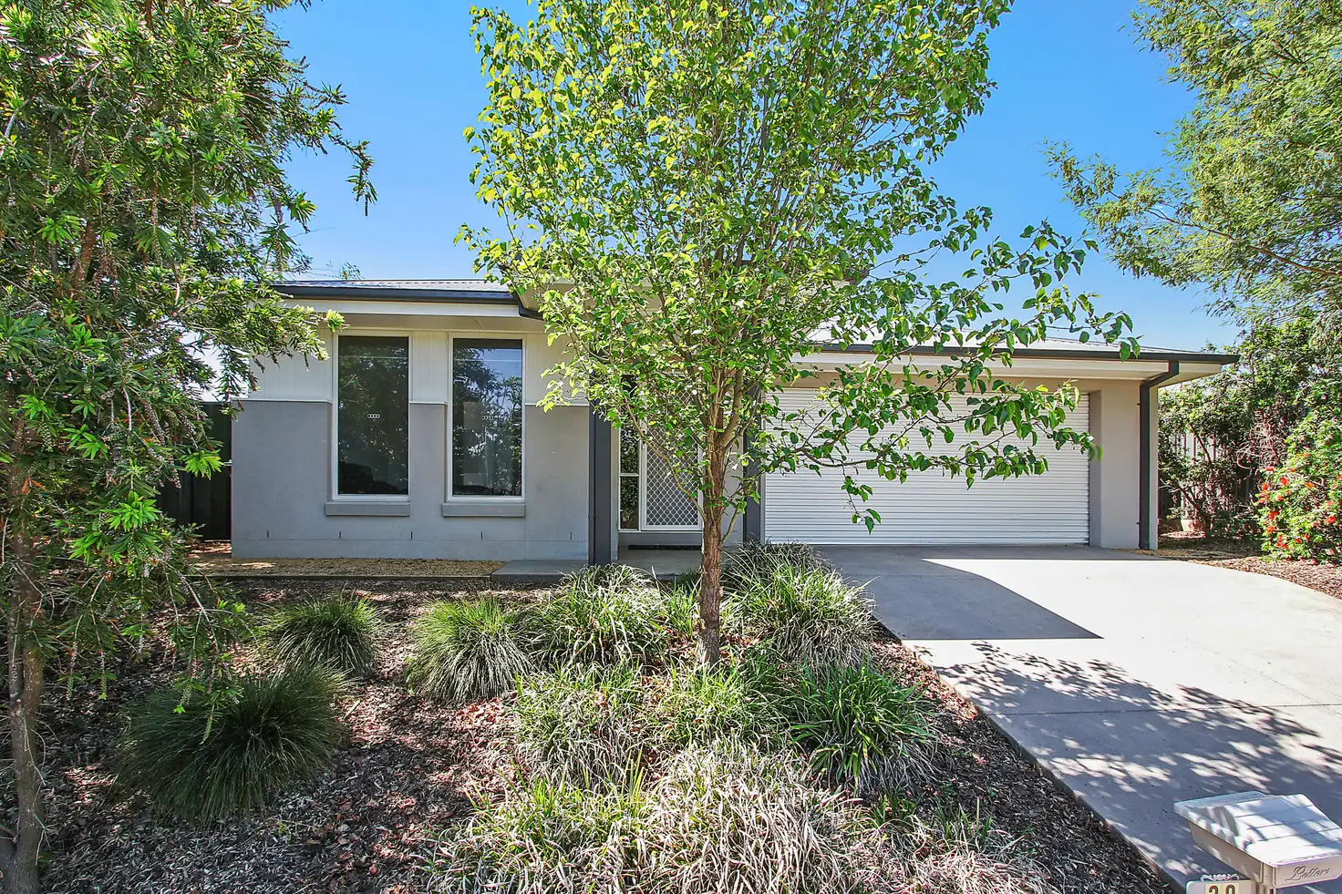 Main view of Homely house listing, 20 Gallagher Street, Thurgoona NSW 2640