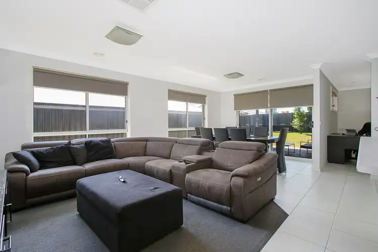 Third view of Homely house listing, 20 Gallagher Street, Thurgoona NSW 2640