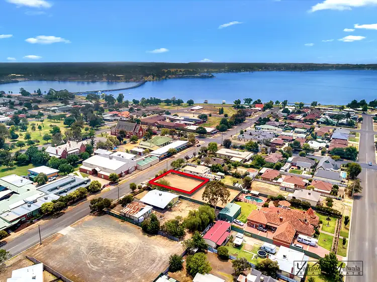 LOT 1/20 Coghill Street,, Yarrawonga VIC 3730
