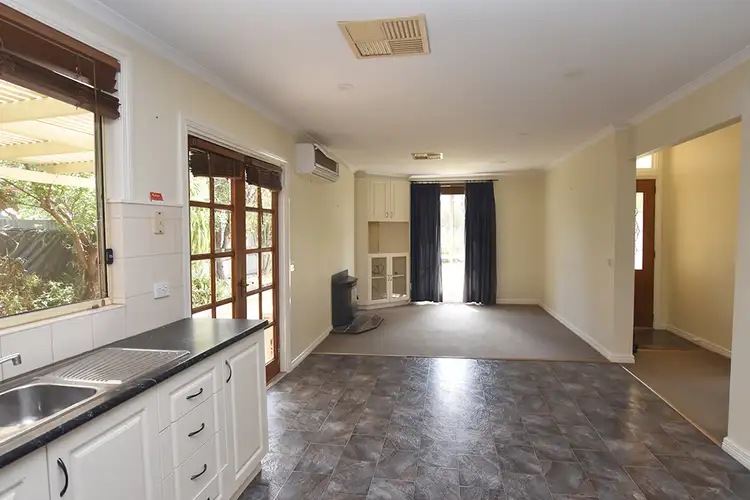 Third view of Homely house listing, 38 Federation Street, Nathalia VIC 3638