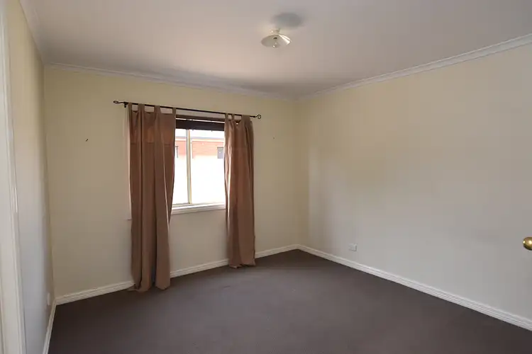 Fifth view of Homely house listing, 38 Federation Street, Nathalia VIC 3638
