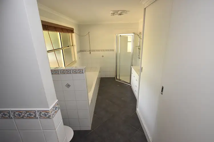 Sixth view of Homely house listing, 38 Federation Street, Nathalia VIC 3638