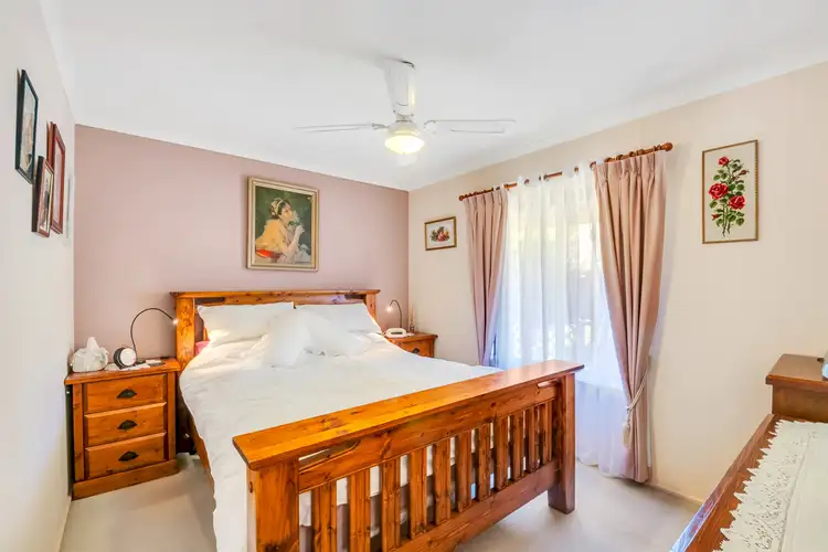 Second view of Homely house listing, 3 Grandview Drive, Clayton Bay SA 5256