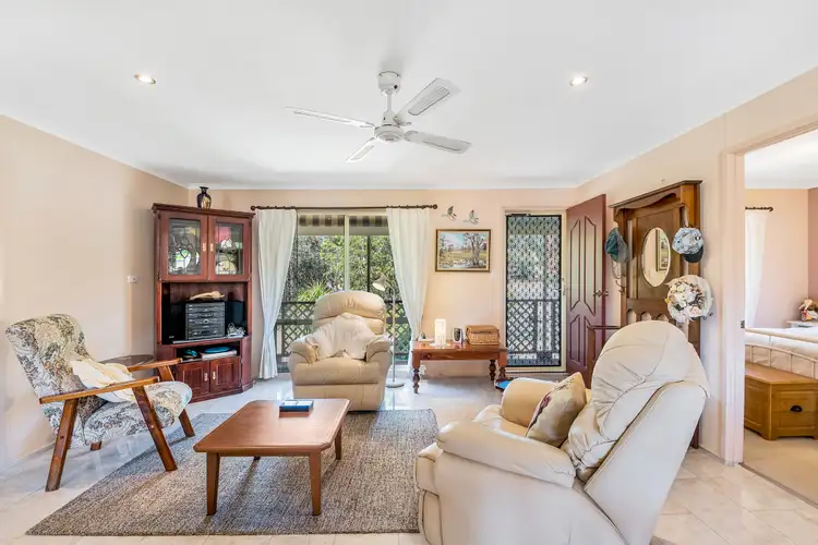 Fourth view of Homely house listing, 3 Grandview Drive, Clayton Bay SA 5256