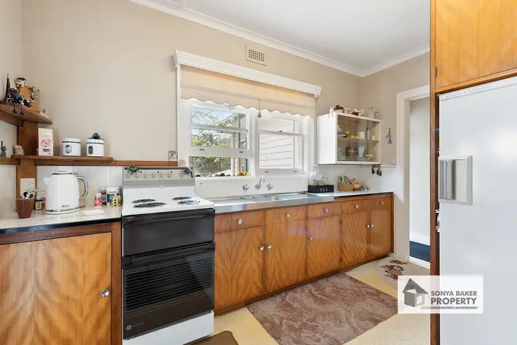 Fourth view of Homely house listing, 8 Wattle Place, Emu Heights TAS 7320