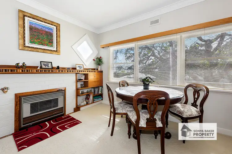 Sixth view of Homely house listing, 8 Wattle Place, Emu Heights TAS 7320