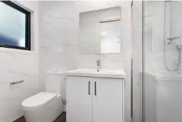 Fifth view of Homely townhouse listing, 2/34 Peter Street, Box Hill North VIC 3129