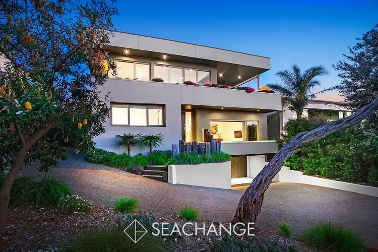 151 Barkly Street, Mornington VIC 3931