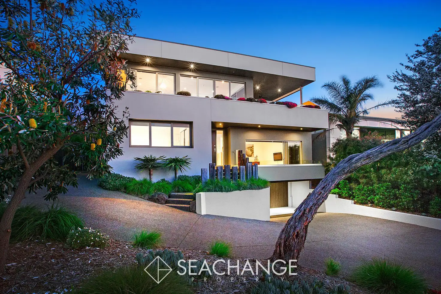 Main view of Homely house listing, 151 Barkly Street, Mornington VIC 3931