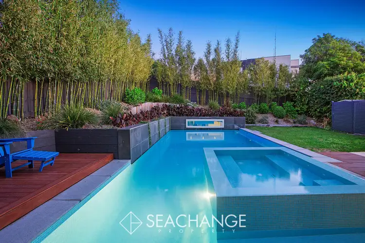 Second view of Homely house listing, 151 Barkly Street, Mornington VIC 3931