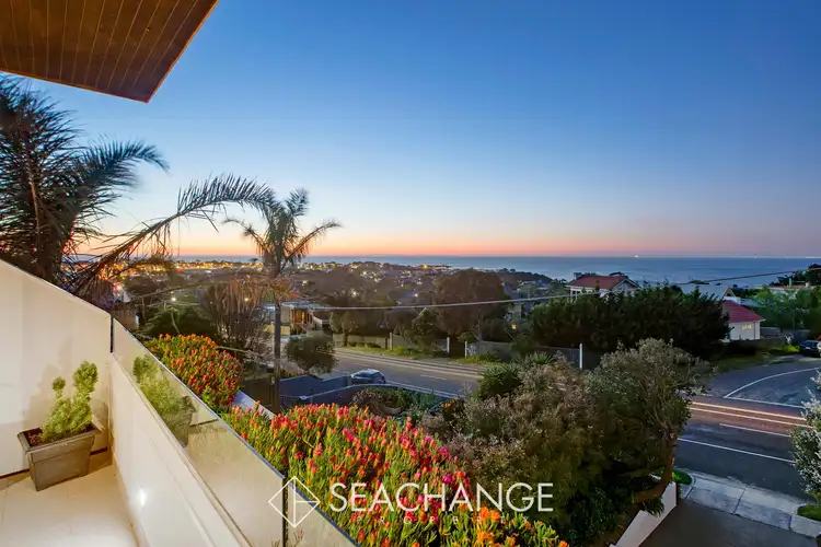 Third view of Homely house listing, 151 Barkly Street, Mornington VIC 3931