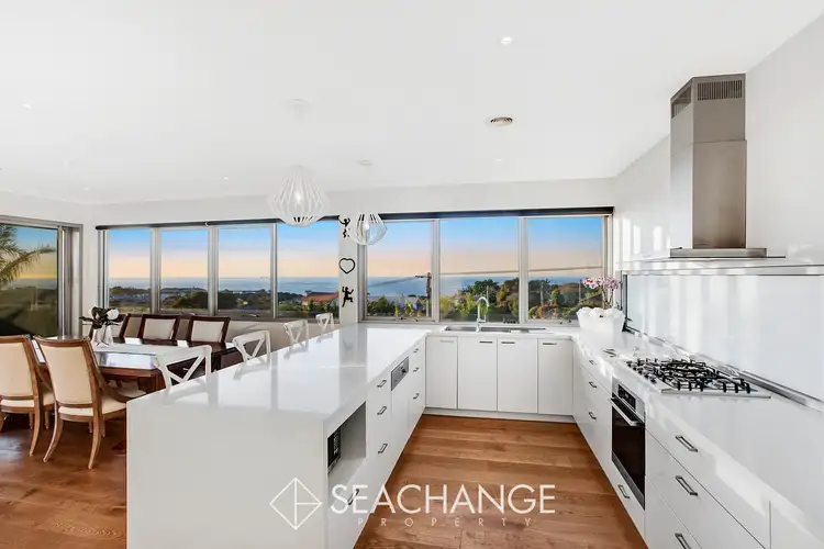 Fifth view of Homely house listing, 151 Barkly Street, Mornington VIC 3931