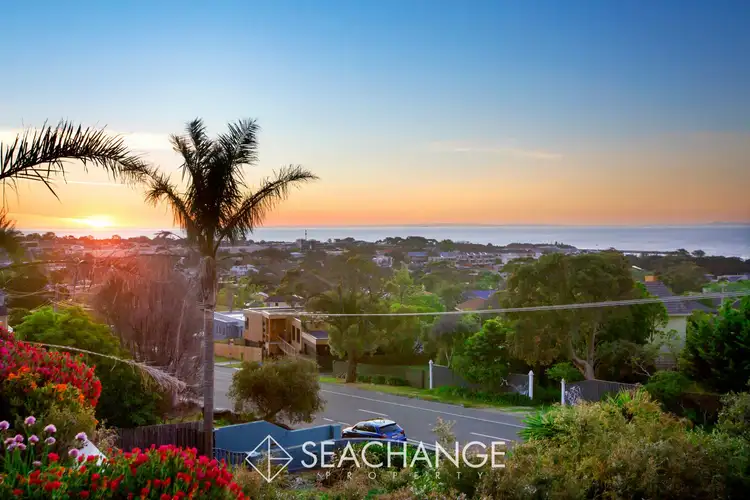 Sixth view of Homely house listing, 151 Barkly Street, Mornington VIC 3931