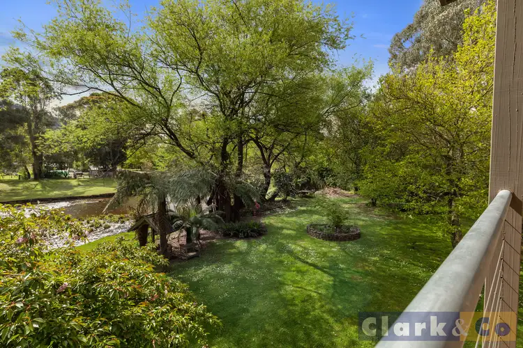 Fifth view of Homely house listing, 2 Sappers Track, Jamieson VIC 3723