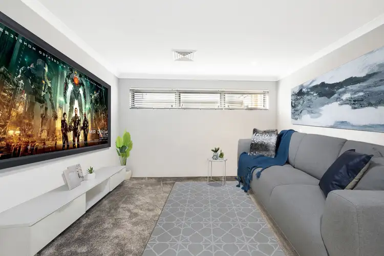 Sixth view of Homely house listing, 60 Bunker Crescent, Yanchep WA 6035