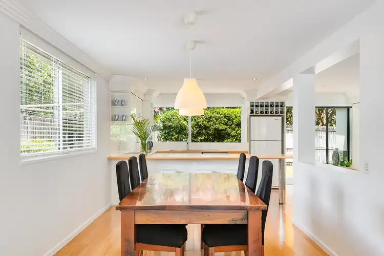 Fourth view of Homely house listing, 3 Winking Street, Chapel Hill QLD 4069
