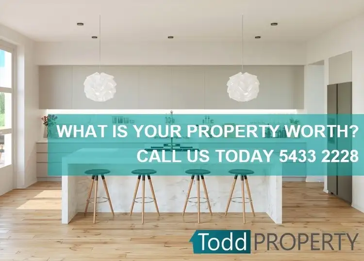 Fourth view of Homely rural property listing, 41 Drummonds Lane, Heathcote VIC 3523