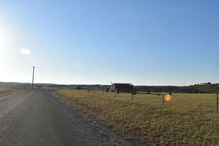 454 Miller Road, Windellama NSW 2580
