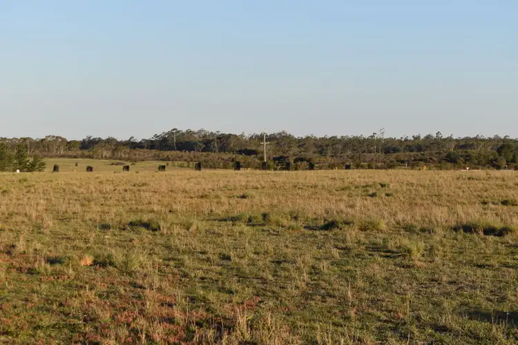 Sixth view of Homely rural property listing, 454 Miller Road, Windellama NSW 2580