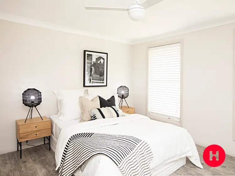 Third view of Homely house listing, 93 James Street, Morpeth NSW 2321