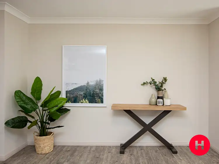 Fifth view of Homely house listing, 93 James Street, Morpeth NSW 2321