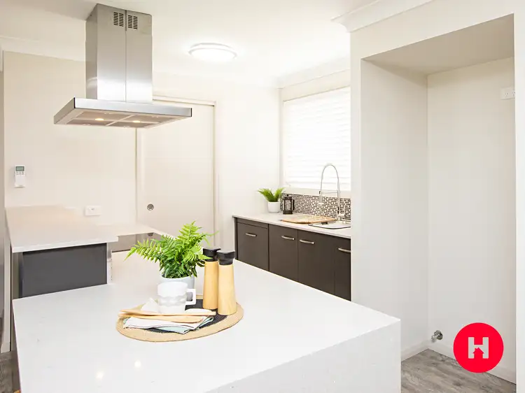 Sixth view of Homely house listing, 93 James Street, Morpeth NSW 2321